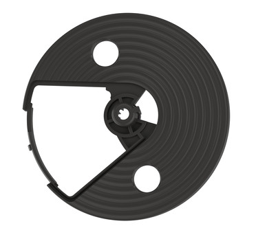 Кухонный комбайн Moulinex FP244110 - image 5