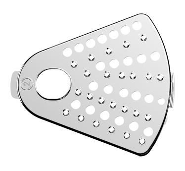 Кухонный комбайн Moulinex FP244110 - image 6