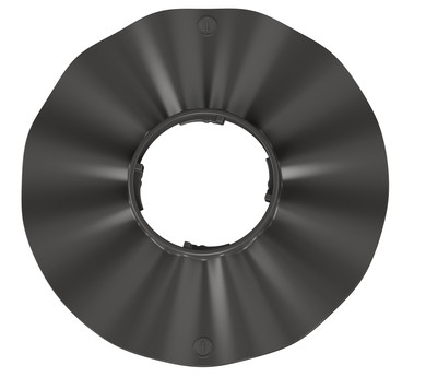 Кухонный комбайн Moulinex FP244110 - image 7