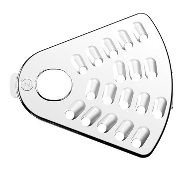 Кухонный комбайн Moulinex FP244110 - image 8