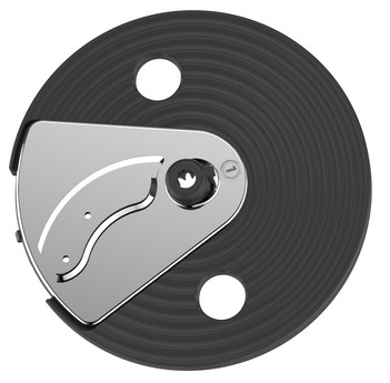 Кухонный комбайн Moulinex FP244110 - image 9