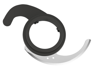 Кухонный комбайн Moulinex FP244110 - image 10