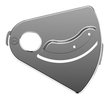 Кухонный комбайн Moulinex FP244110 - image 2