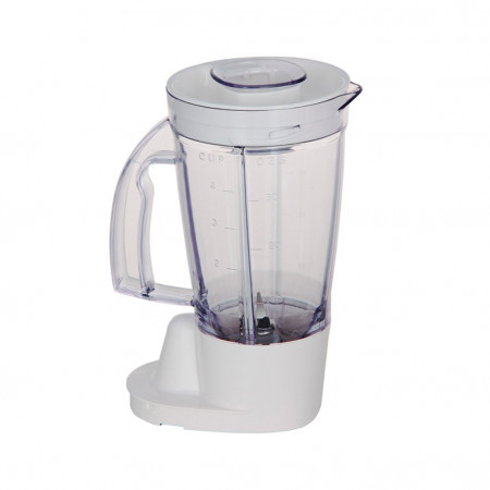 Кухонный комбайн Moulinex FP521 - image 3