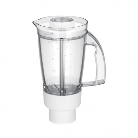 Кухонный комбайн Moulinex QA217132 - image 5