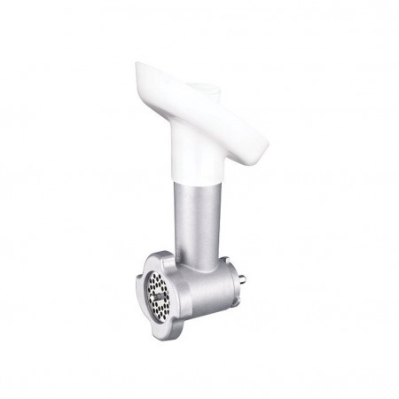 Кухонный комбайн Moulinex QA217132 - image 3