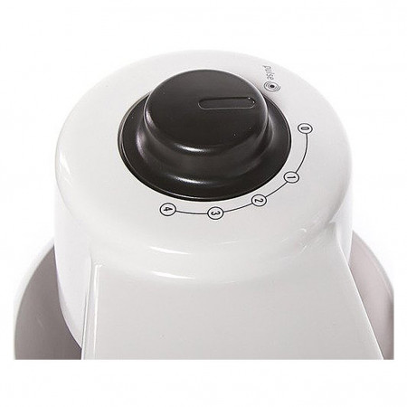 Кухонный комбайн Moulinex QA217132 - image 4