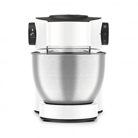 Кухонный комбайн Moulinex QA310110 - image 2