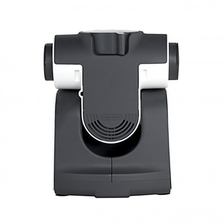 Кухонный комбайн Moulinex QA310110 - image 4