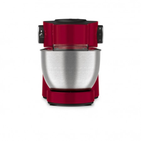 Кухонный комбайн Moulinex QA317510 - image 2