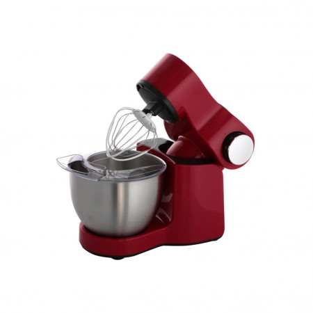 Кухонный комбайн Moulinex QA317510 - image 3