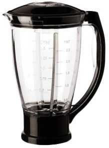 Кухонный комбайн Moulinex QA51AD10 - image 7