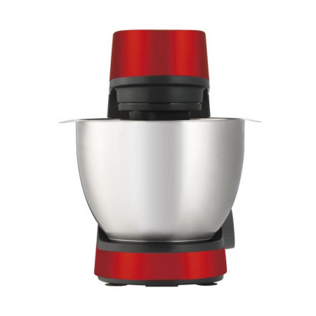 Кухонный комбайн Moulinex QA530G10 - image 3