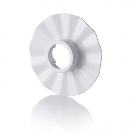 Кухонный комбайн Philips HR 7605/10 - image 5