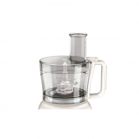 Кухонный комбайн Philips HR 7627/00 - image 2