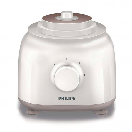 Кухонный комбайн Philips HR 7627/00 - image 3