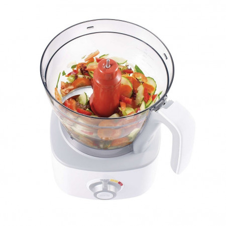 Кухонный комбайн Philips HR 7771/00 - image 2