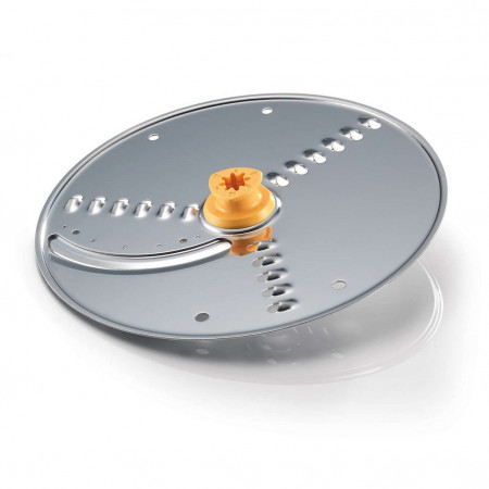 Кухонный комбайн Philips HR 7771/00 - image 7