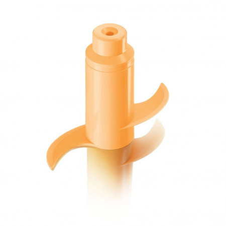 Кухонный комбайн Philips HR 7771/00 - image 10