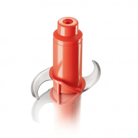 Кухонный комбайн Philips HR 7771/00 - image 11