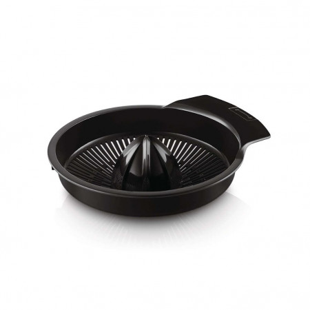 Кухонный комбайн Philips HR 7776/90 - image 4