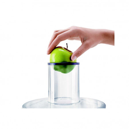 Кухонный комбайн Philips HR 7776/90 - image 3