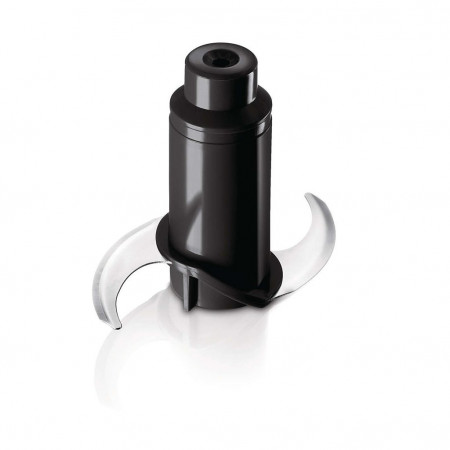 Кухонный комбайн Philips HR 7776/90 - image 5