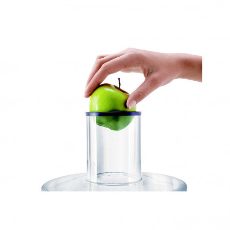 Кухонный комбайн Philips HR 7778/00 - image 5