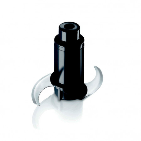 Кухонный комбайн Philips HR 7778/00 - image 6