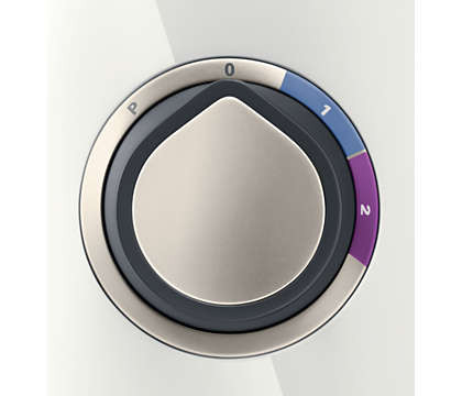 Кухонный комбайн Philips HR7761/00 - image 1