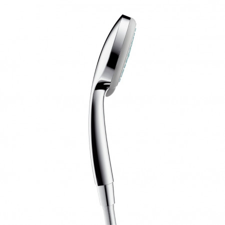 Лейка душевая Hansgrohe Croma 100 Vario chrome - image 2