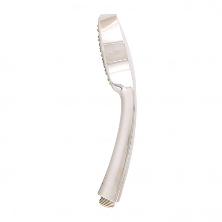 Лейка душевая VIDIMA SEVAJET L1 H/SPRAY 1F CHROME 100MM W/BL - image 2