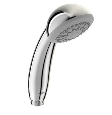 Лейка душевая VIDIMA SEVAJET M1 SH/HEAD 200MM CEILING/ARM 100 - image 1