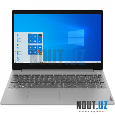 Lenovo IdeaPad 3 (i5/MX330) - image 4