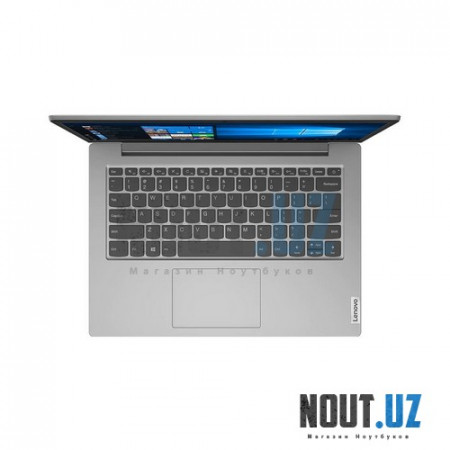 Lenovo IdeaPad 3 (i5/MX330) - image 3