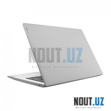 Lenovo IdeaPad 3 (i5/MX330) - image 2