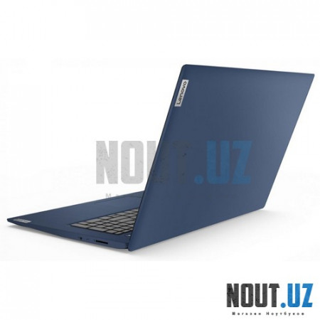 Lenovo IdeaPad 3 (Pentium® Gold) - image 4