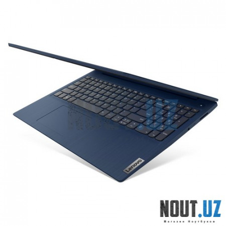 Lenovo IdeaPad 3 (Pentium® Gold) - image 2