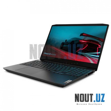 Lenovo IdeaPad Gaming 3i (i5/GTX1650Ti) - image 4
