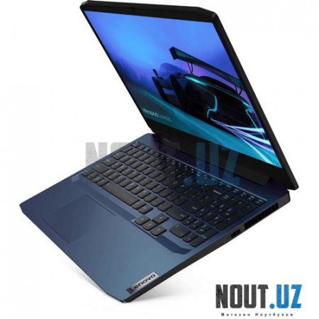 Lenovo IdeaPad Gaming 3i ( R5/GTX1650Ti ) - image 7