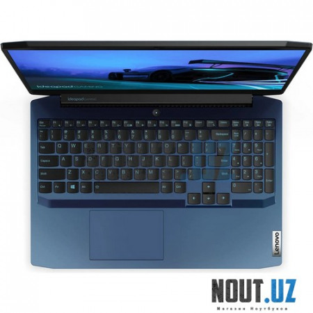 Lenovo IdeaPad Gaming 3i ( R5/GTX1650Ti ) - image 6