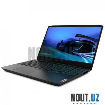 Lenovo IdeaPad Gaming 3i ( R5/GTX1650Ti ) - image 5