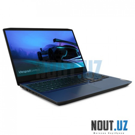 Lenovo IdeaPad Gaming 3i ( R5/GTX1650Ti ) - image 4