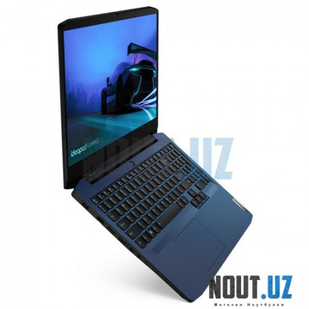 Lenovo IdeaPad Gaming 3i ( R5/GTX1650Ti ) - image 3