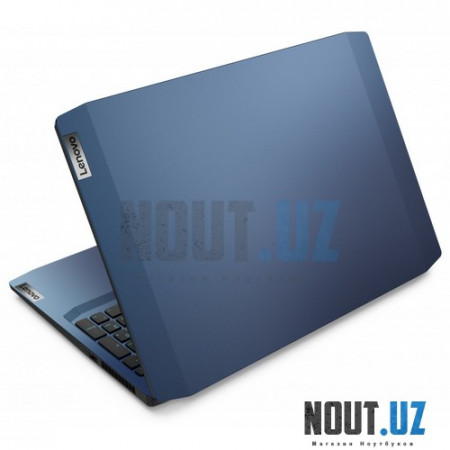 Lenovo IdeaPad Gaming 3i ( R5/GTX1650Ti ) - image 2