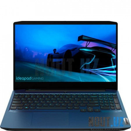 Lenovo IdeaPad Gaming 3i ( R5/GTX1650Ti ) - image 1
