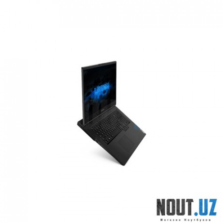 Lenovo Legion 5i (i7/GTX1660Ti) - image 2