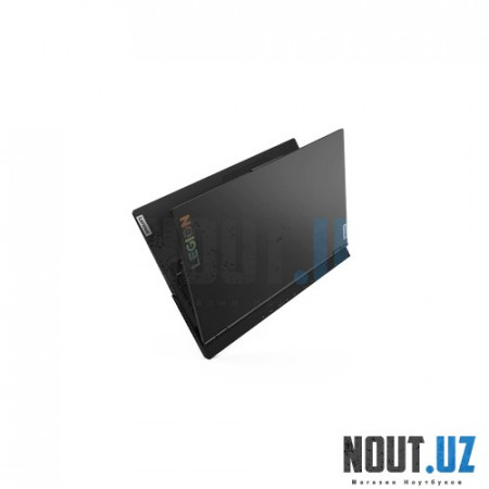Lenovo Legion 5i (i7/GTX1660Ti) - image 6