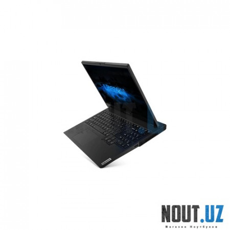 Lenovo Legion 5i ( i7/RTX 2060 ) - image 3