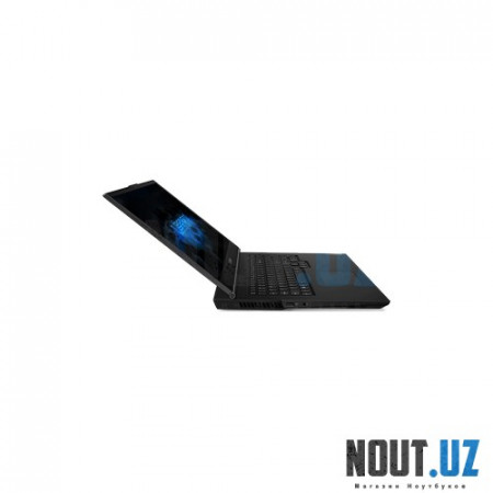 Lenovo Legion 5i ( i7/RTX 2060 ) - image 5